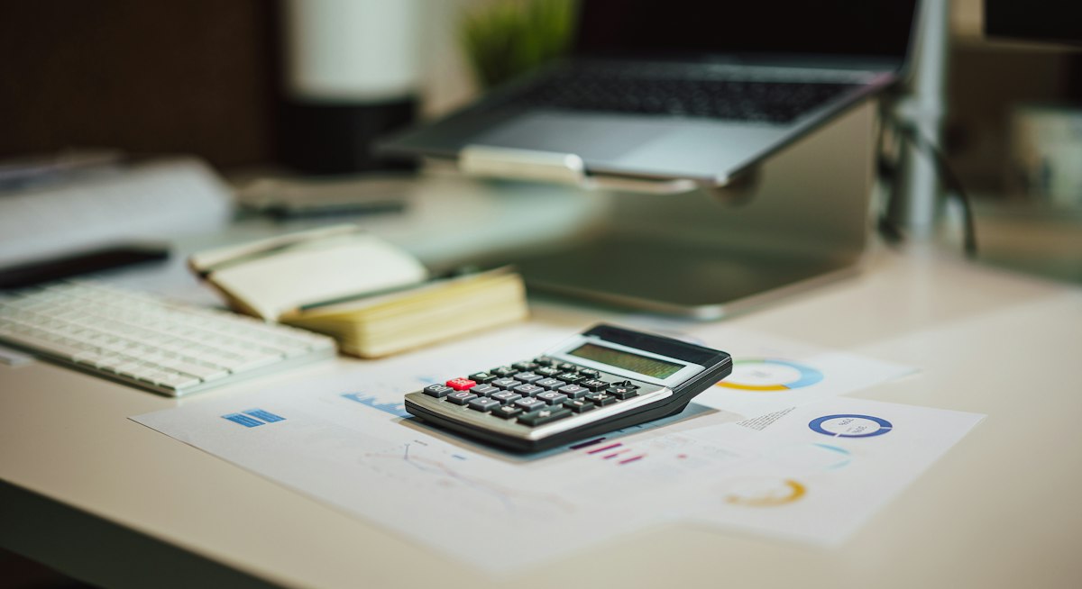 Taiwan Estate Tax for Overseas Heirs: Rate, Exemption, Deadline and Filing from the U.S. (2026)